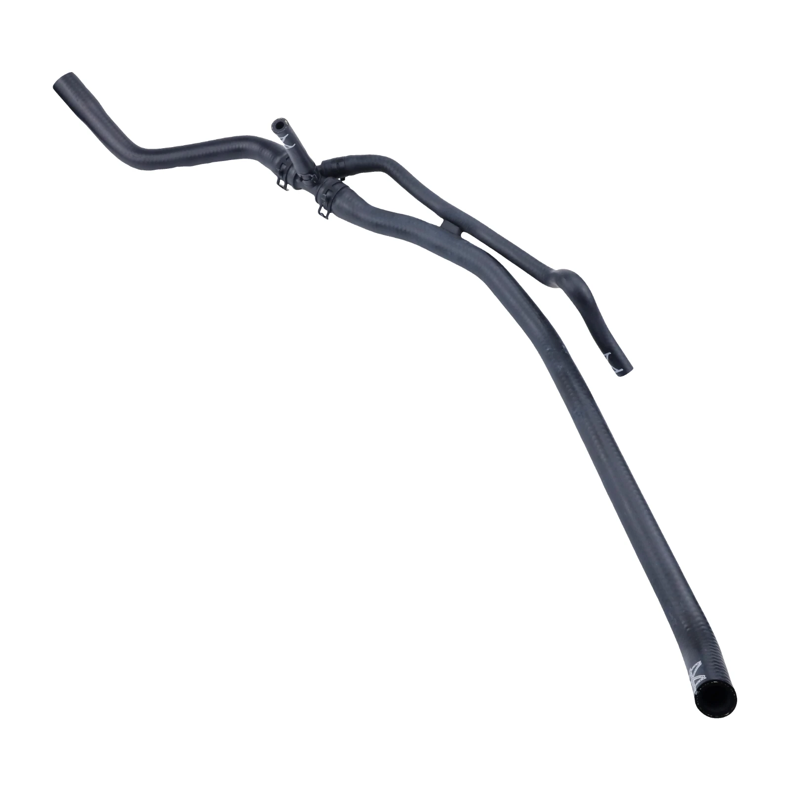 Car Transmission Cooler Hose For VW BORA 2010-2016 LAVIDA A4 2010-2013 1.4T 180122101C High-Quality Engine Cooling Accessories
Car Transmission Cooler Hose For VW BORA 2010-2016 LAVIDA A4 2010-2013 1.4T 180122101C High-Quality Engine Cooling Accessories