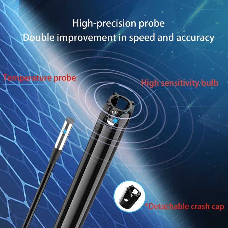 Portable Digital PH Tester Meter Easy Read Water Testing Tool for Swimming Pool Spa Drinking Water Daily Quality Inspe
Portable Digital PH Tester Meter Easy Read Water Testing Tool for Swimming Pool Spa Drinking Water Daily Quality Inspe