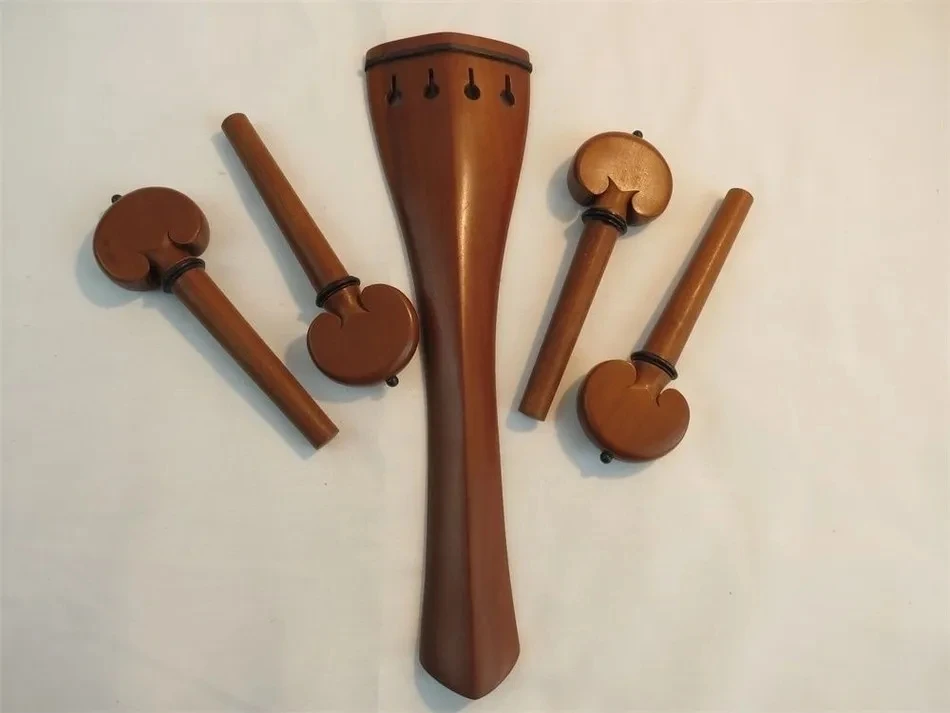 Игра из дерева, 1 игра из дерева, 4/4 высококачественная, часть из дерева, Хлопушки, чудо
Игра из дерева, 1 игра из дерева, 4/4 высококачественная, часть из дерева, Хлопушки, чудо