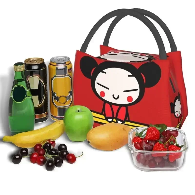 Lunch Bags Men Women Cooler Thermal Insulated Lunch Box for Picnic Camping Work Travel
Lunch Bags Men Women Cooler Thermal Insulated Lunch Box for Picnic Camping Work Travel