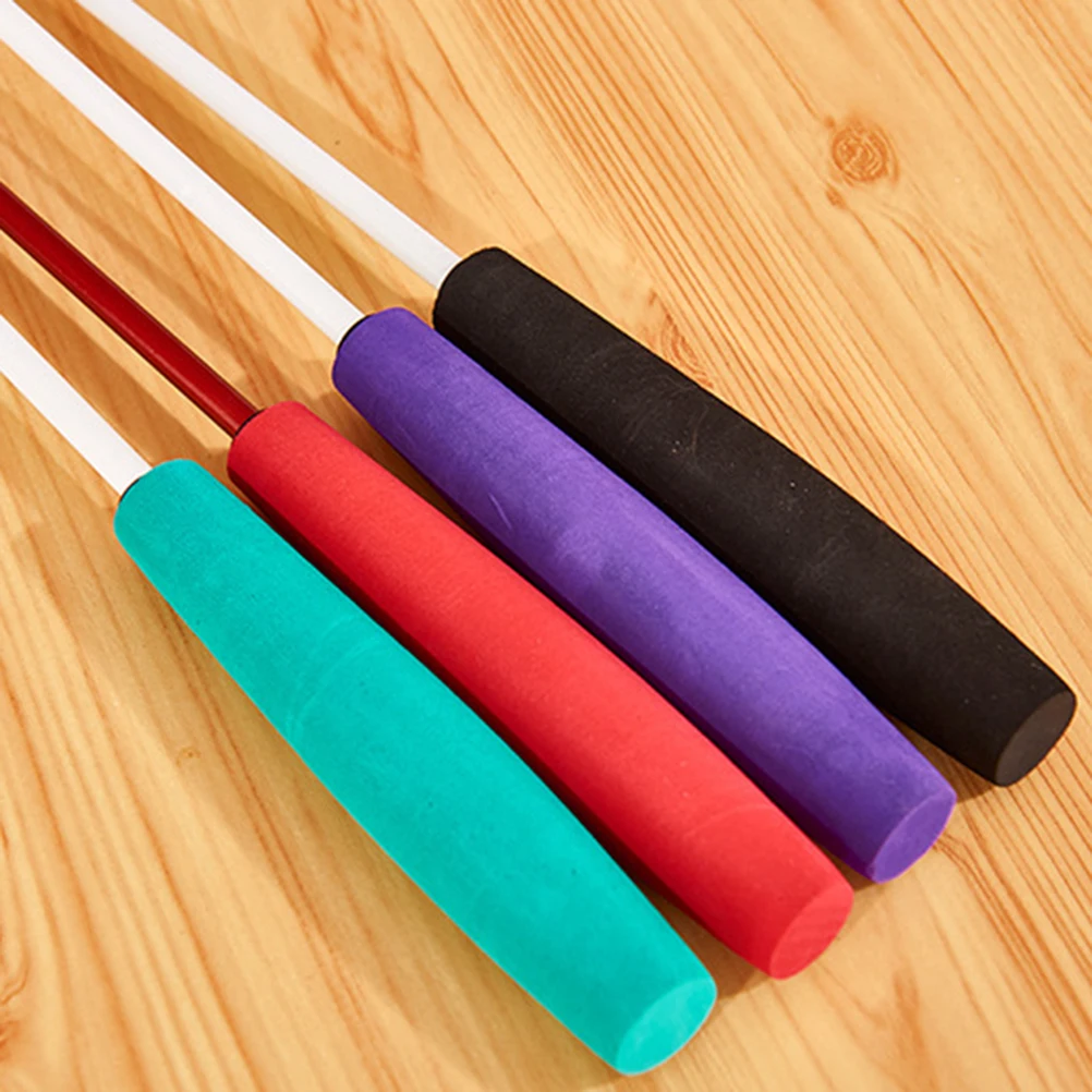 Durable Cat Teaser Retractable Fishing Rod Pendant Interactive Fun for Cats and Kittens Cat Teasing
Durable Cat Teaser Retractable Fishing Rod Pendant Interactive Fun for Cats and Kittens Cat Teasing