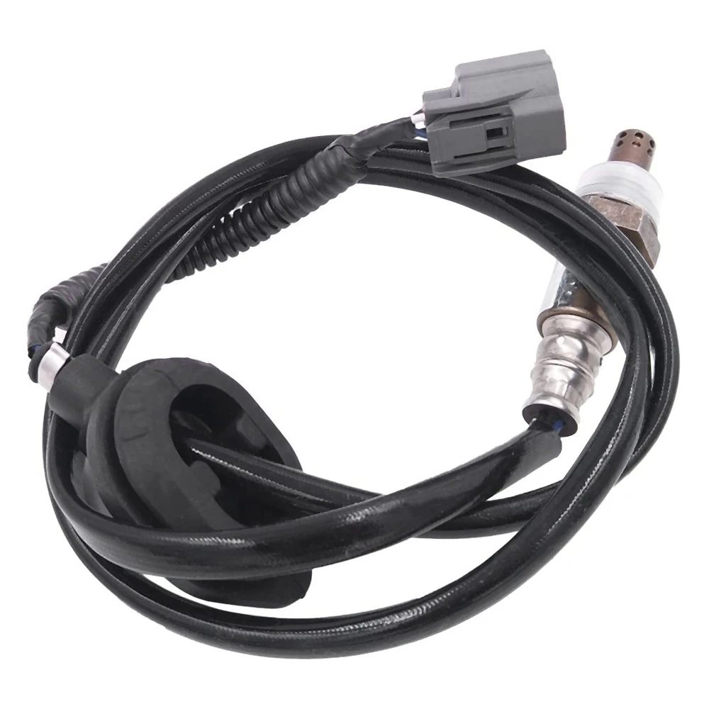 Car Oxygen O2 Sensor for Honda Accord 2003-2007 Car Accessories Part Number:2344797 36532-RAA-A01
Car Oxygen O2 Sensor for Honda Accord 2003-2007 Car Accessories Part Number:2344797 36532-RAA-A01