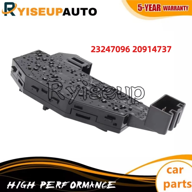 Passenger Seat Power Control Switch 23247096 20914737 For Chevrolet Silverado GMC Sierra Yukon Tahoe Impala Car Accessories NEW
Passenger Seat Power Control Switch 23247096 20914737 For Chevrolet Silverado GMC Sierra Yukon Tahoe Impala Car Accessories NEW