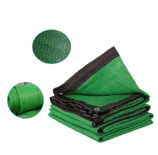 HDPE Woven UV Protection Rectangle Shade Sail Fabric 80% Mesh Shade Cloth Hooks Outdoor Camping Patio Coffee Shade Fabric (Roll)
HDPE Woven UV Protection Rectangle Shade Sail Fabric 80% Mesh Shade Cloth Hooks Outdoor Camping Patio Coffee Shade Fabric (Roll)