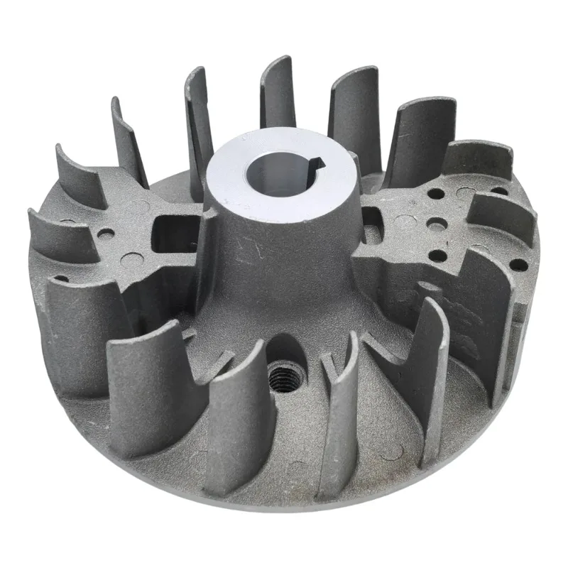 40-5 кусторез, триммер для травы, магнето маховик для CG430 43A BG430 430 TL43 TL52, триммер, детали кустореза
40-5 кусторез, триммер для травы, магнето маховик для CG430 43A BG430 430 TL43 TL52, триммер, детали кустореза