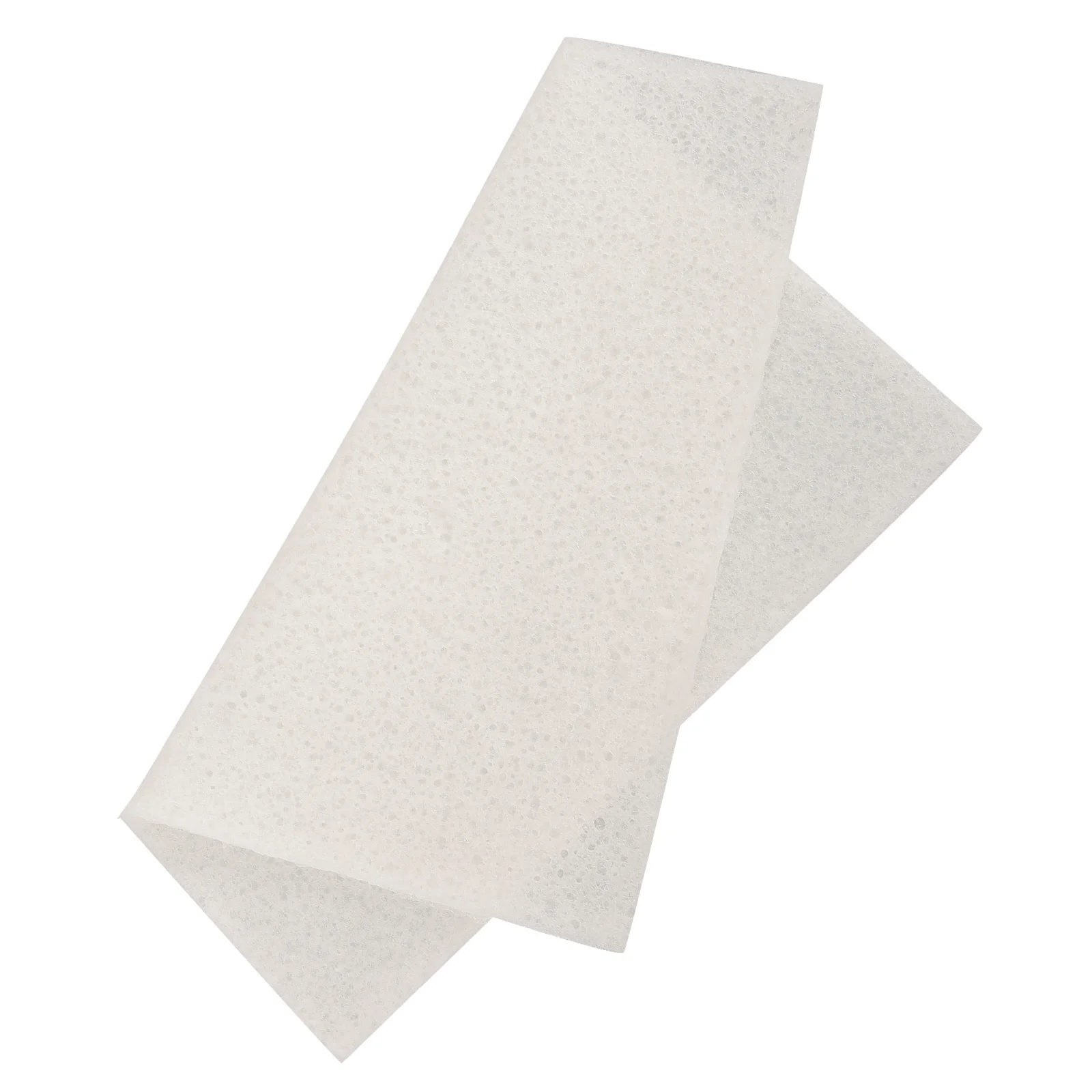 Makeup Remover Pad Soft Washcloth Exfoliating Facial Cleaning Makeup Removal Cloth Gentle Skin-Friendly Face Cloth 
Makeup Remover Pad Soft Washcloth Exfoliating Facial Cleaning Makeup Removal Cloth Gentle Skin-Friendly Face Cloth