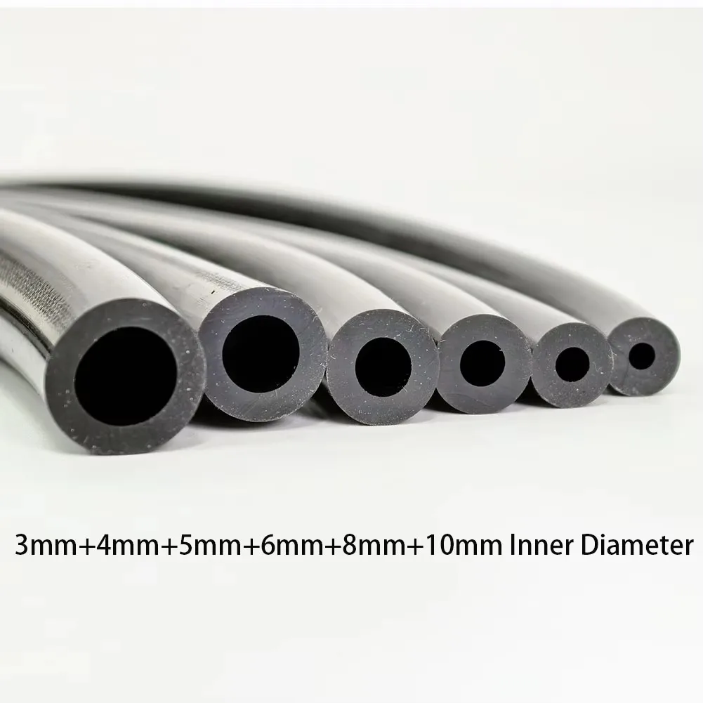 Car Heat Sink Silicone Vacuum Hose Kit 3mm 4mm 5mm 6mm 8mm 10mm Water Air Coolant Dump Valve Radiator for Performance Cars
Car Heat Sink Silicone Vacuum Hose Kit 3mm 4mm 5mm 6mm 8mm 10mm Water Air Coolant Dump Valve Radiator for Performance Cars