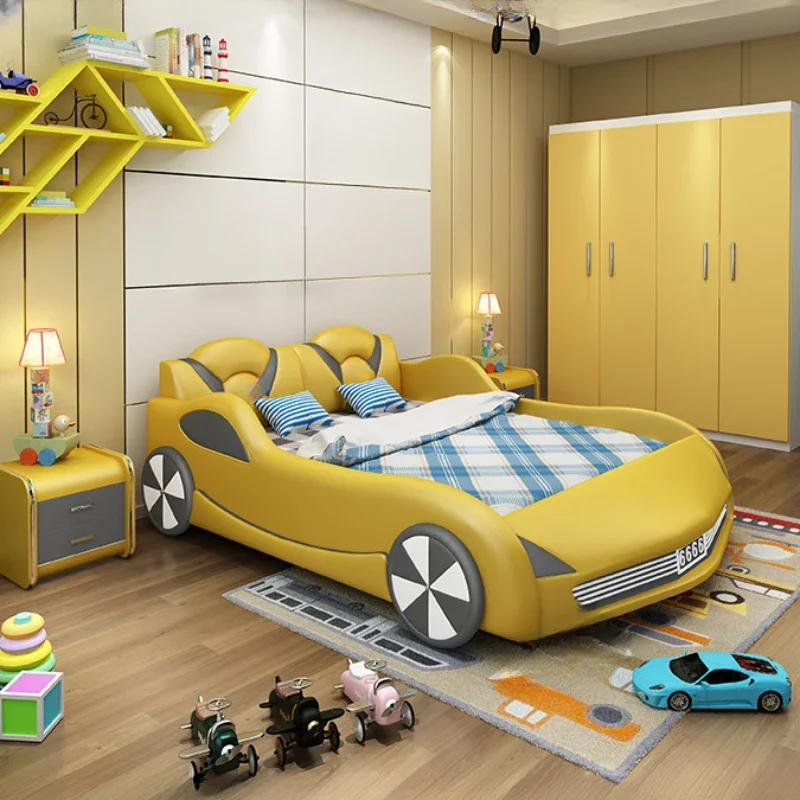 Pretty Storage Frame Double Bed Childrens Modern Single Luxury Double Bed wood Girls Boys Letto Matrimoniale Bedroom Furniture
Pretty Storage Frame Double Bed Childrens Modern Single Luxury Double Bed wood Girls Boys Letto Matrimoniale Bedroom Furniture