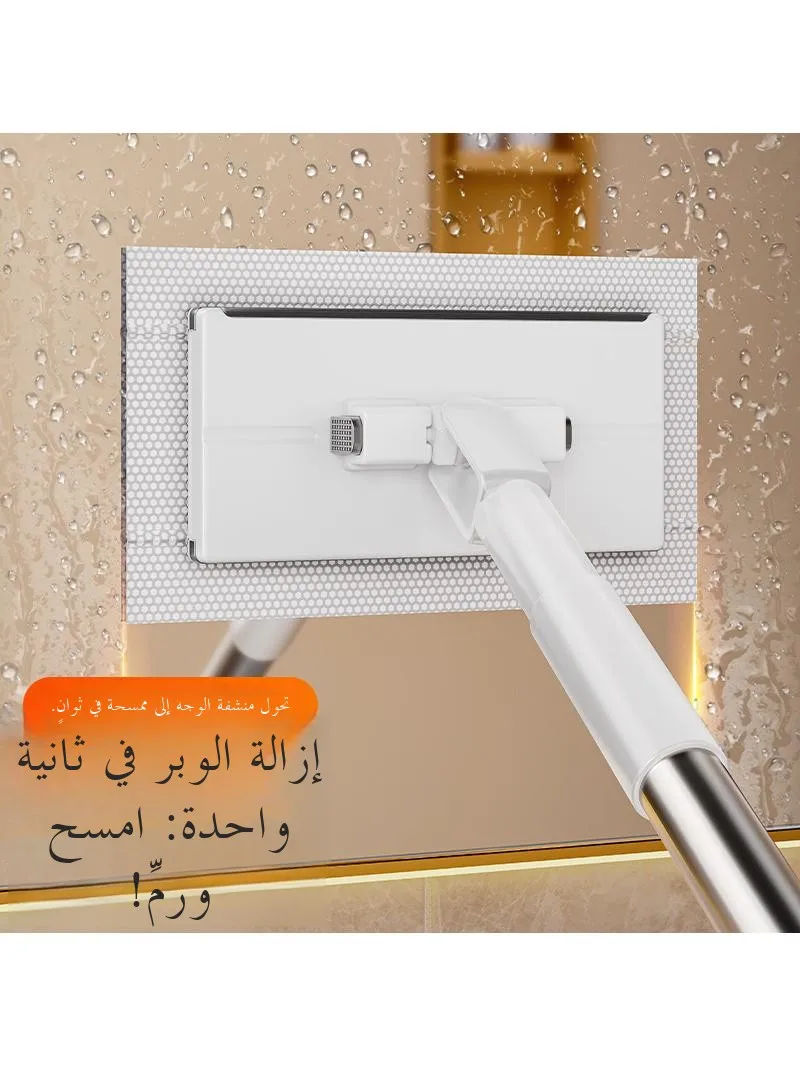 Одноразовая салфетка из микрофибры для уборки дома, маленькое полотенце для ленивых, салфетка для удаления статического электричества, без рукополивания, для мытья полов
Одноразовая салфетка из микрофибры для уборки дома, маленькое полотенце для ленивых, салфетка для удаления статического электричества, без рукополивания, для мытья полов