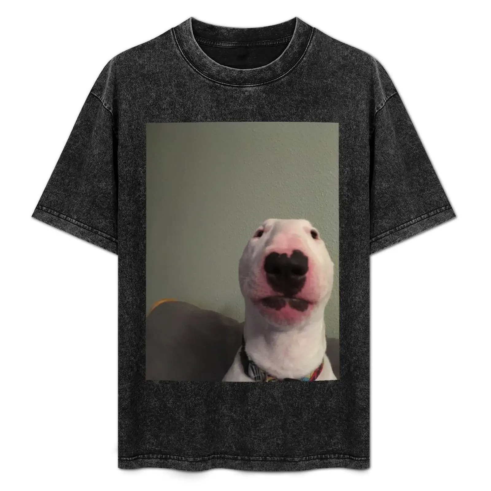 @PupperNelson: Walter Original T-Shirt Blouse street wear summer top tshirts personalised Men's cotton t-shirt
@PupperNelson: Walter Original T-Shirt Blouse street wear summer top tshirts personalised Men's cotton t-shirt