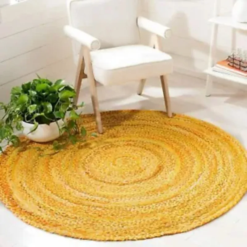 Rug 100% Natural Cotton Handmade Reversible Floor Carpet Living Modern Area Rugs
Rug 100% Natural Cotton Handmade Reversible Floor Carpet Living Modern Area Rugs