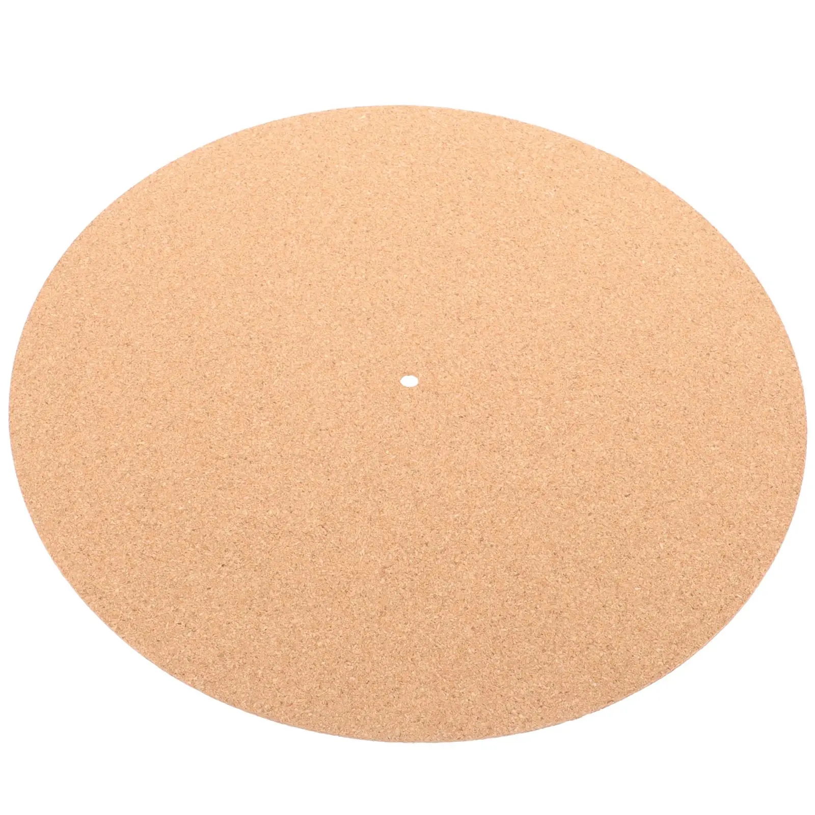 Record Mat Slip Cork Player Slipmat for Turntable Slipmats Vinyl Accessory Records
Record Mat Slip Cork Player Slipmat for Turntable Slipmats Vinyl Accessory Records