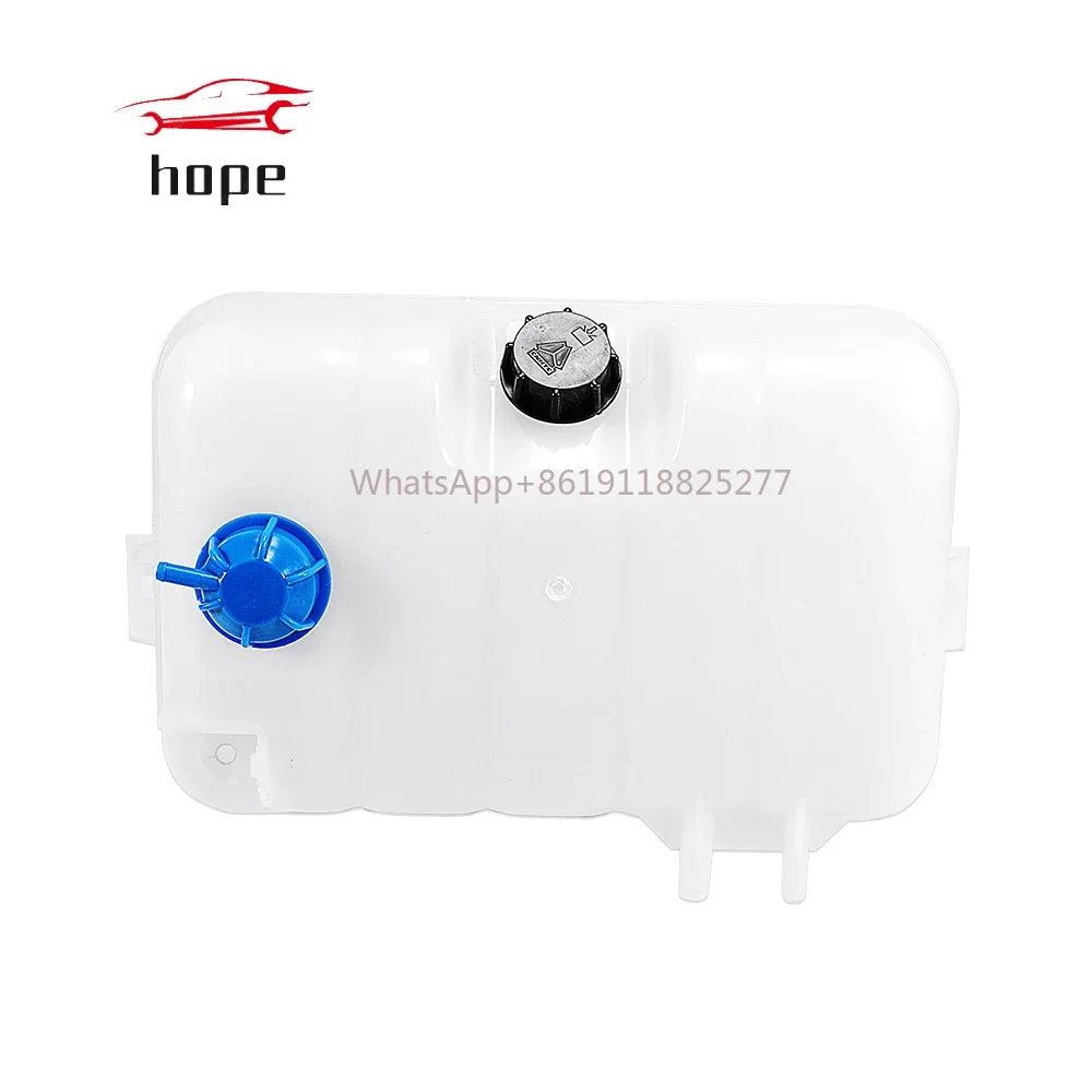 Резервуар охлаждающей жидкости для SINOTRUK HOWO A7 WG9925530003/1, расширительный резервуар для охлаждающей жидкости
Резервуар охлаждающей жидкости для SINOTRUK HOWO A7 WG9925530003/1, расширительный резервуар для охлаждающей жидкости