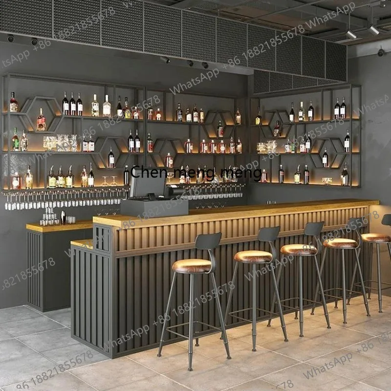 Coffee Shop Reception Desks Customer Center Storage Modern Reception Desks Vevor Artificial Board Furniture
Coffee Shop Reception Desks Customer Center Storage Modern Reception Desks Vevor Artificial Board Furniture