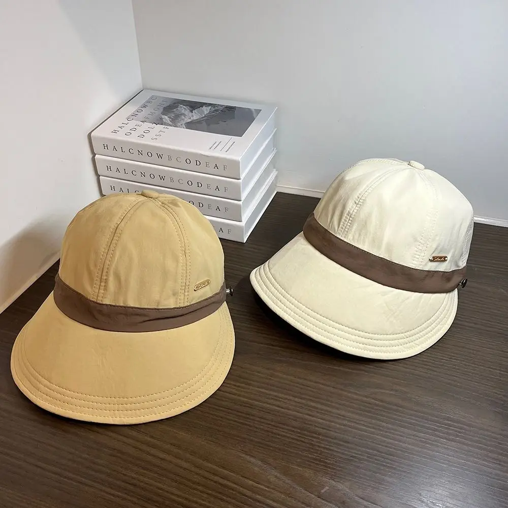 Portable Summer Wide Brim Bucket Cap UFP 50+ Quick-dry Fisherman Hat UV Protection Adjustable Sunscreen Cap Outdoor
Portable Summer Wide Brim Bucket Cap UFP 50+ Quick-dry Fisherman Hat UV Protection Adjustable Sunscreen Cap Outdoor