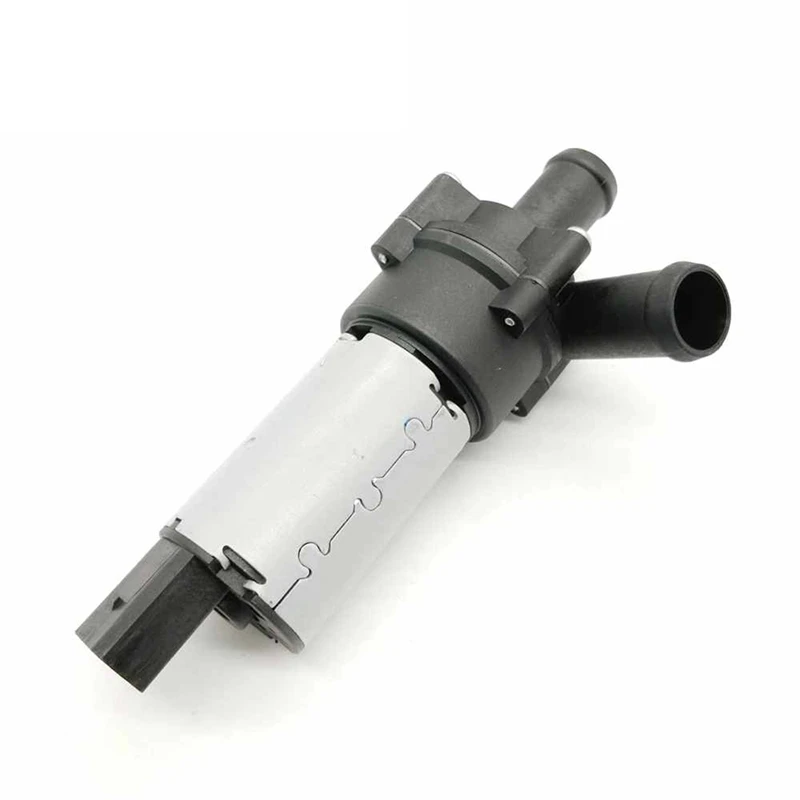 1 Pack Electric Water Pump Auxiliary Water Pump ABS 1J0965561A 0392020073 For Volkswagen Europa Golf Porsche Cayenne
1 Pack Electric Water Pump Auxiliary Water Pump ABS 1J0965561A 0392020073 For Volkswagen Europa Golf Porsche Cayenne