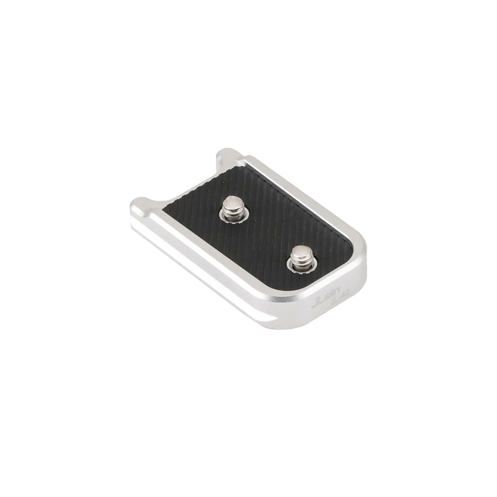 FOTGA Quick Release Plate Camera For Sony Master Lens Akka Conversion Seat Clamp Tripod Mount Claw Arca QR Plate Kit accessories
FOTGA Quick Release Plate Camera For Sony Master Lens Akka Conversion Seat Clamp Tripod Mount Claw Arca QR Plate Kit accessories