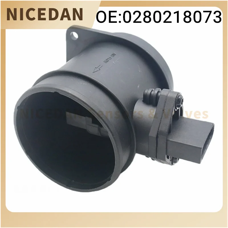 0280218073 Mass Air Flow Meter Sensor For Audi A3 TT 3.2 V6 VR6 quattro VW Golf MK 07D906461 0986280222 0280218074 07D906461X
0280218073 Mass Air Flow Meter Sensor For Audi A3 TT 3.2 V6 VR6 quattro VW Golf MK 07D906461 0986280222 0280218074 07D906461X