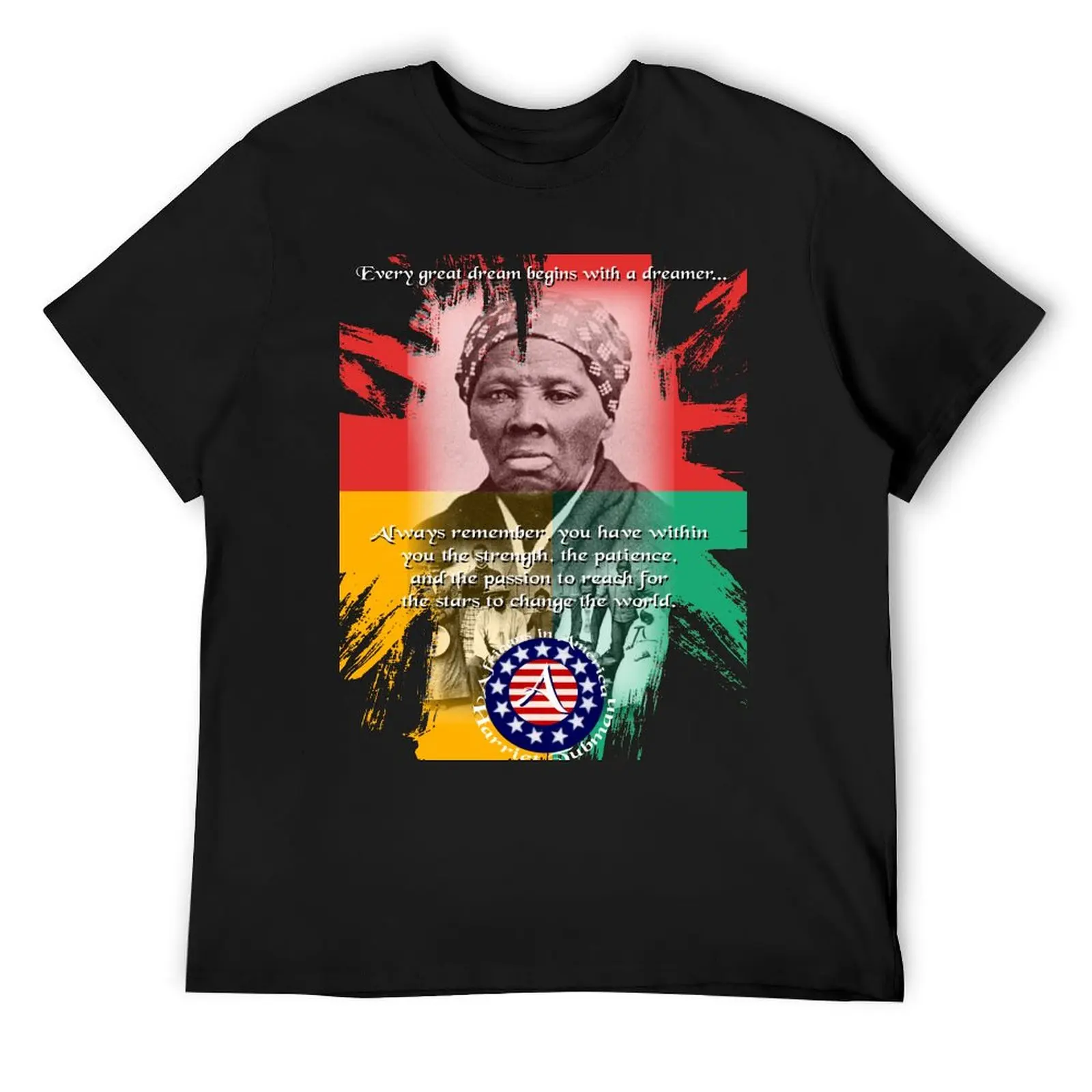 Футболка harriet Tubman, рубашки с рисунком, рубашка Croswit, мужские рубашки, футболки с рисунком, мужская футболка большого размера
Футболка harriet Tubman, рубашки с рисунком, рубашка Croswit, мужские рубашки, футболки с рисунком, мужская футболка большого размера