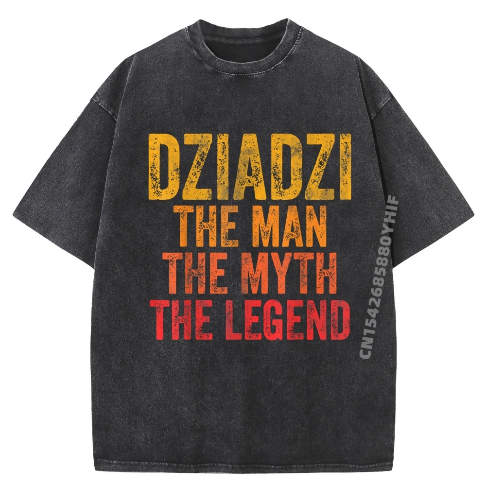 Dziadzi The Man The Myth The Legend Графические футболки с надписью, потертые футболки, корейская модная роскошная одежда
Dziadzi The Man The Myth The Legend Графические футболки с надписью, потертые футболки, корейская модная роскошная одежда