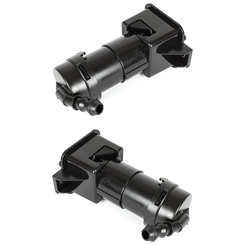 Car Front Left & Right Headlight Washer Spray Head Light Nozzle 4F0955101/02 8D0955101 Kit For C6 A6 Quattro 2005-2008
Car Front Left & Right Headlight Washer Spray Head Light Nozzle 4F0955101/02 8D0955101 Kit For C6 A6 Quattro 2005-2008