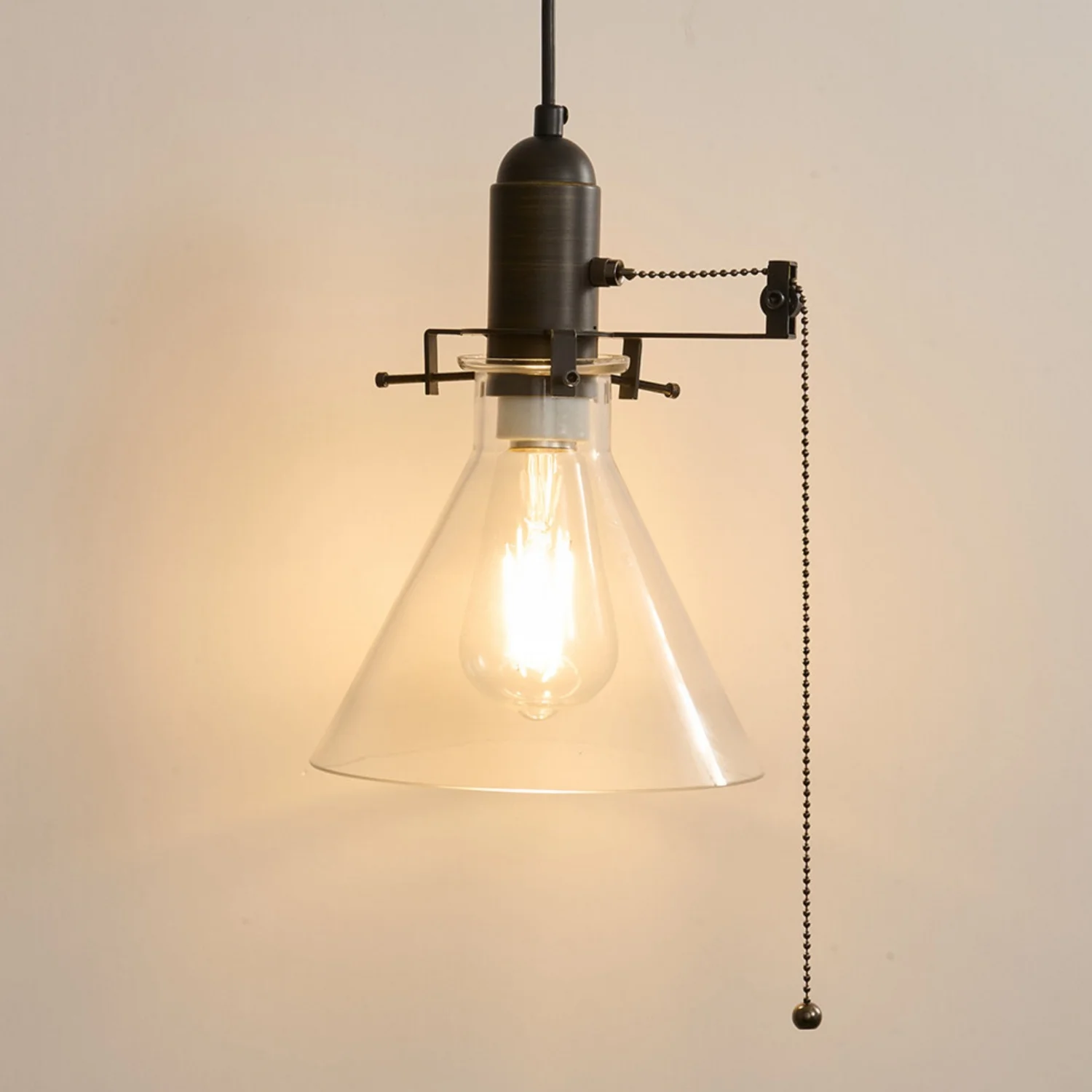 Contemporary Industrail Iron Pendant Light Lamp Wall Lamp Sconce Bedroom Living Room Office Indoor Home Decorative Fixture
Contemporary Industrail Iron Pendant Light Lamp Wall Lamp Sconce Bedroom Living Room Office Indoor Home Decorative Fixture