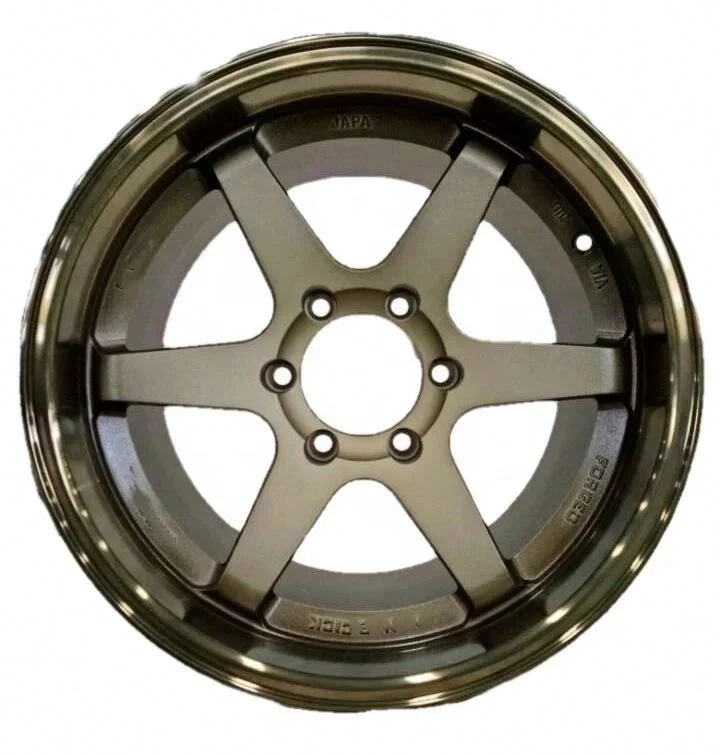 Высококачественные диски JDM для легковых автомобилей, размеры 5*114.3, 5*112, 5*120, 4*100, 6*139.7, 15, 16, 17, 18, 19 дюймов, Jerry Huang
Высококачественные диски JDM для легковых автомобилей, размеры 5*114.3, 5*112, 5*120, 4*100, 6*139.7, 15, 16, 17, 18, 19 дюймов, Jerry Huang