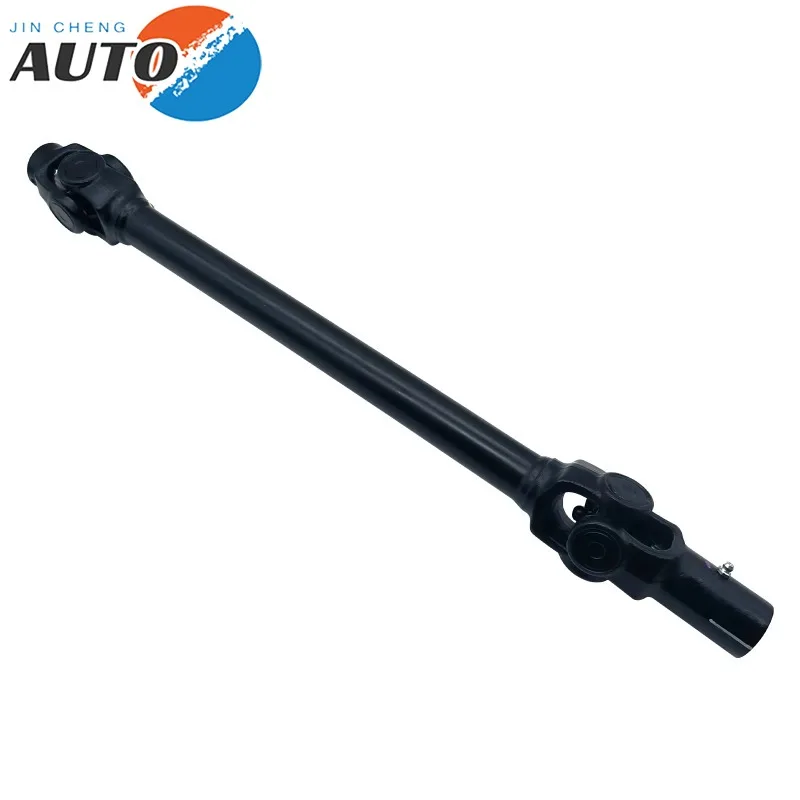 1333215 Brand New Front Propeller Shaft Pillar For Polaris 1000 ATV/UTV Parts
1333215 Brand New Front Propeller Shaft Pillar For Polaris 1000 ATV/UTV Parts