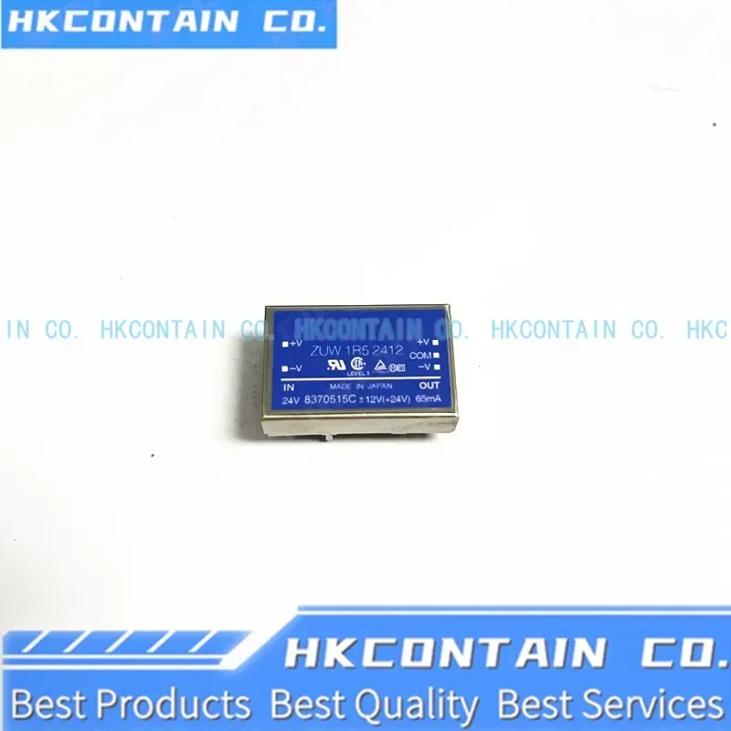 NEW ZUW1R50512 ZUW1R50515 ZUW1R50518-XMTD ZUW1R51212 ZUW1R51215-XMDM ZUW1R52412 ZUW1R52415 ZUW1R52418 ZUW1R52418-XTMR ZUW1R54812
NEW ZUW1R50512 ZUW1R50515 ZUW1R50518-XMTD ZUW1R51212 ZUW1R51215-XMDM ZUW1R52412 ZUW1R52415 ZUW1R52418 ZUW1R52418-XTMR ZUW1R54812