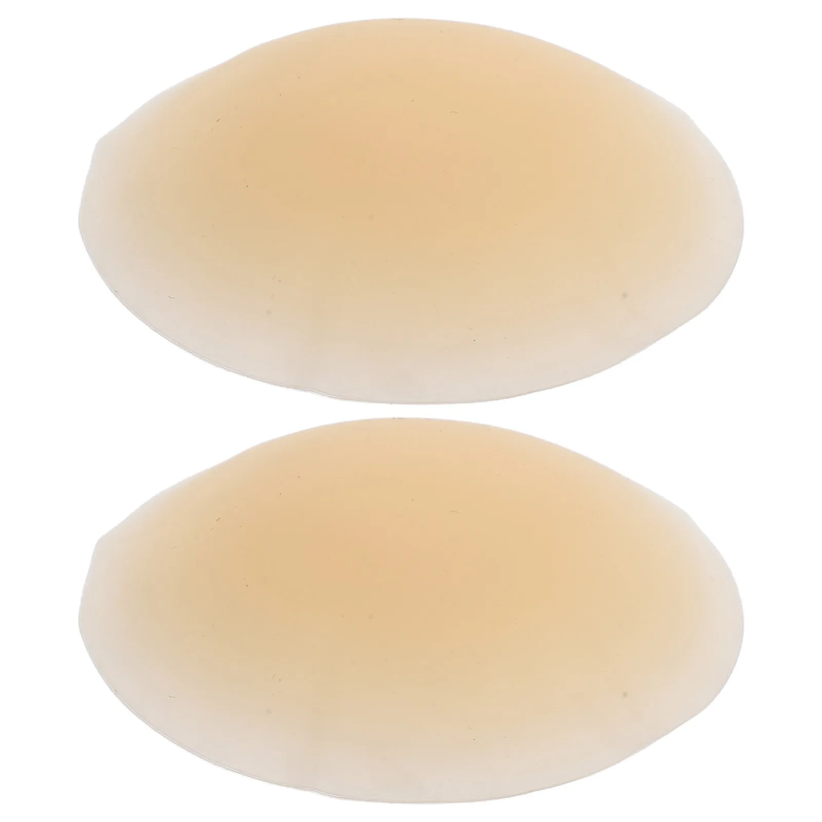 Ultra Thin Reusable Silicone Nipple Covers Lady Breast Invisible Stickers for Bikini Dress Braces Travel Party
Ultra Thin Reusable Silicone Nipple Covers Lady Breast Invisible Stickers for Bikini Dress Braces Travel Party