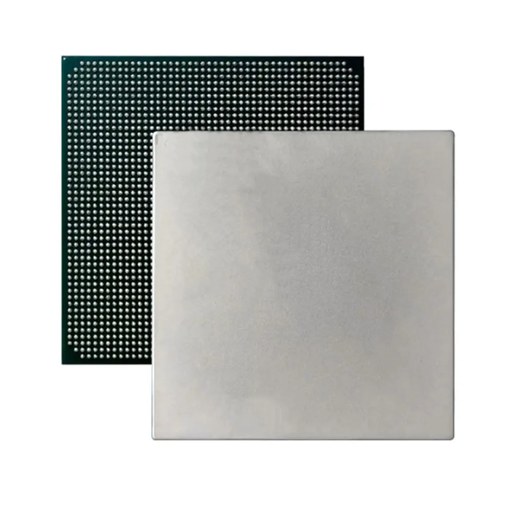 XCVU11P-1FLGA2577E XCVU11P-2FLGA2577E-FLGA2577 -1FLGA2577 -2FLGA2577 -3FLGA2577 IC Chip, новый оригинал
XCVU11P-1FLGA2577E XCVU11P-2FLGA2577E-FLGA2577 -1FLGA2577 -2FLGA2577 -3FLGA2577 IC Chip, новый оригинал