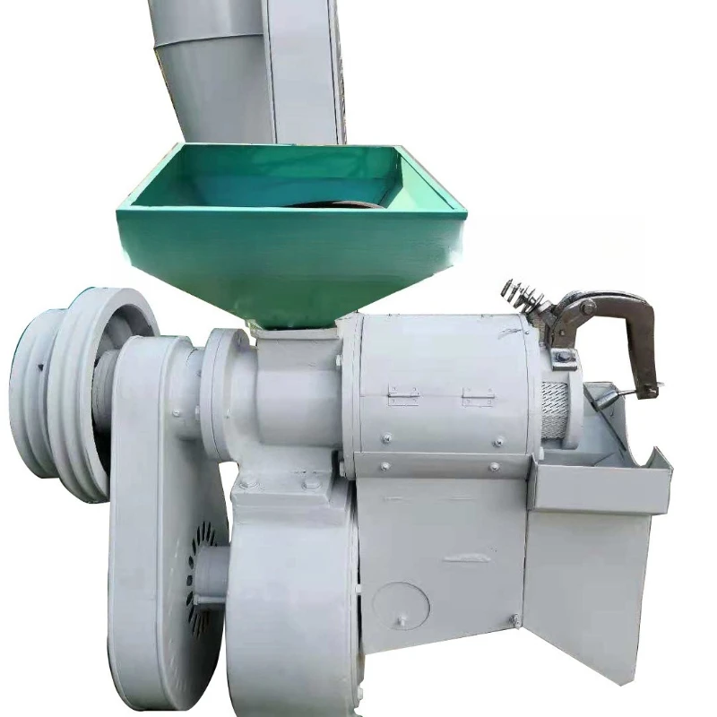 Corn peeling machine Corn ballast machine Dry corn peeling machine Can remove corn, wheat and rice millet
Corn peeling machine Corn ballast machine Dry corn peeling machine Can remove corn, wheat and rice millet