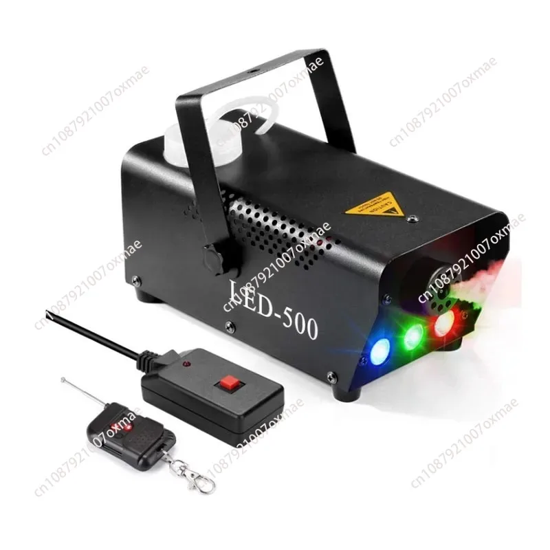 Мини-машина для тумана DJ, дискотека, дымовая машина, вечерние сценические эффекты, световая дымовая машина для рождественской вечеринки, Хэллоуина
Мини-машина для тумана DJ, дискотека, дымовая машина, вечерние сценические эффекты, световая дымовая машина для рождественской вечеринки, Хэллоуина