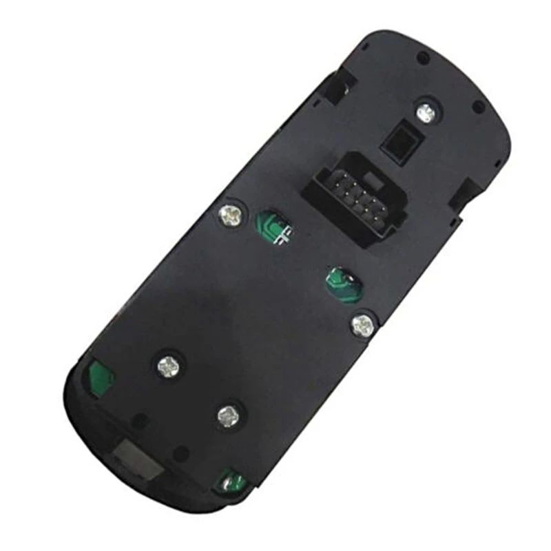 KG1-jTruck Power Window Lifter Control Switch for Mercedes Benz Actros MPII Truck Spare Parts
KG1-jTruck Power Window Lifter Control Switch for Mercedes Benz Actros MPII Truck Spare Parts