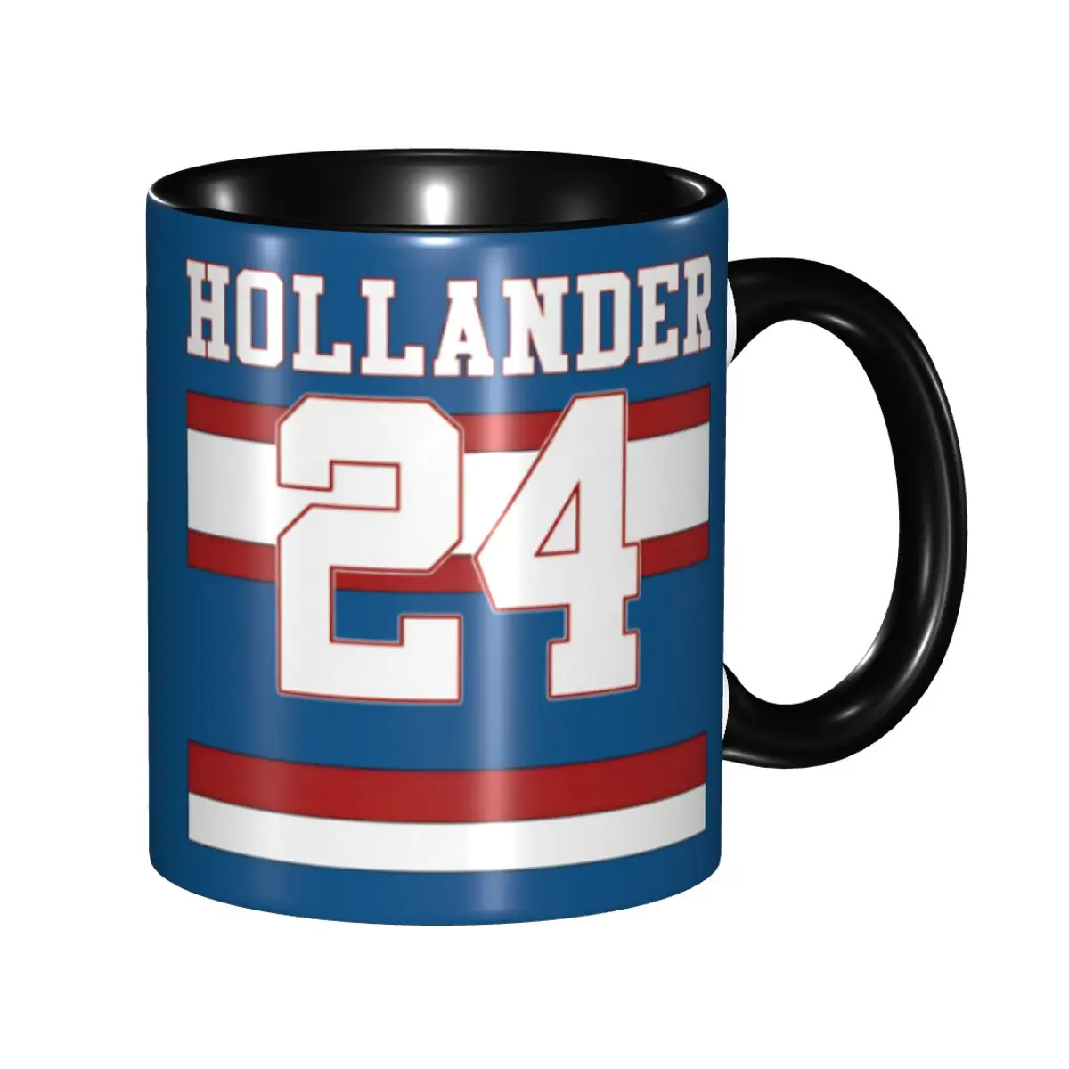 Shane Hollander Jerrsey Heated Rivalry Team Hollanov Hollanov Coffee Mug Novelty Tea Cups Gift For Women Men
Shane Hollander Jerrsey Heated Rivalry Team Hollanov Hollanov Coffee Mug Novelty Tea Cups Gift For Women Men