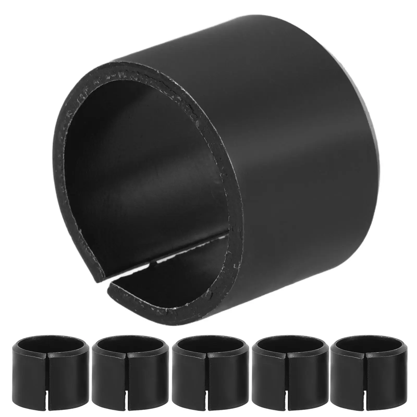 10pcs Hub Wheel Balance Block 65Mn Soft Hose Adapter Steel Lug Nut Scope Ring Adaptor Truck Bus Stability Car Wheel Rings
10pcs Hub Wheel Balance Block 65Mn Soft Hose Adapter Steel Lug Nut Scope Ring Adaptor Truck Bus Stability Car Wheel Rings
