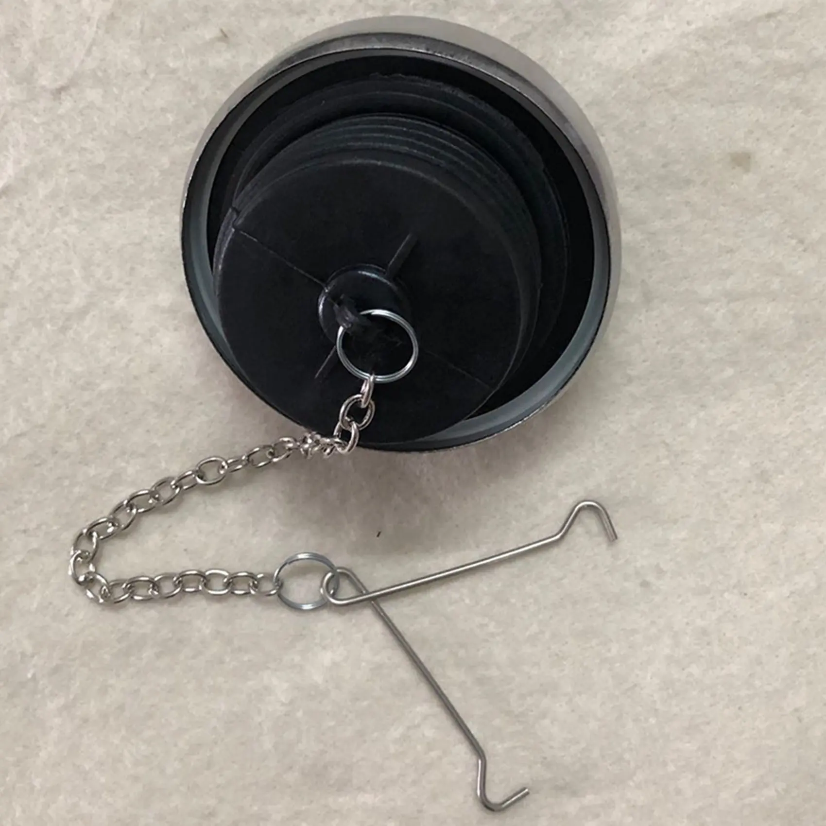 2X Fuel Tank Cover For Scania Truck Gas Cap With Lock Key 2993923 1402004 1481301 Automobiles Exterior Parts
2X Fuel Tank Cover For Scania Truck Gas Cap With Lock Key 2993923 1402004 1481301 Automobiles Exterior Parts
