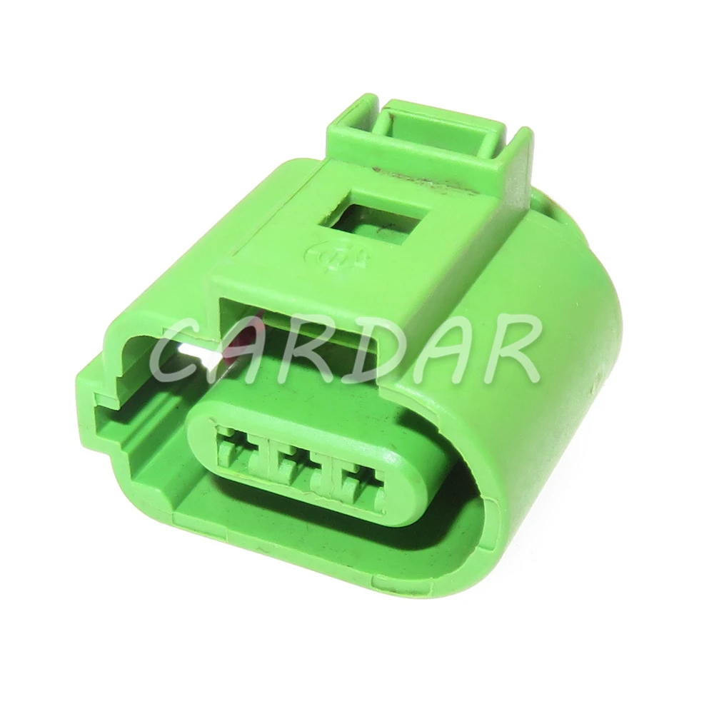 1 Set 3 Pin 8E0 973 703B Car Knock Sensor Plug AC Assembly for VW Audi 8E0973703B Automotive Engine Wire Harness Connectors
1 Set 3 Pin 8E0 973 703B Car Knock Sensor Plug AC Assembly for VW Audi 8E0973703B Automotive Engine Wire Harness Connectors