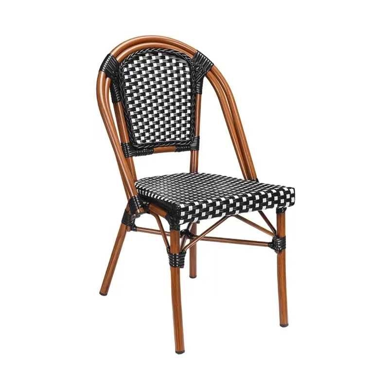 #Wooden Dining Chair, French-style Vintage Wicker Chair, Home Use, Balcony Leisure Wicker Chair,
#Wooden Dining Chair, French-style Vintage Wicker Chair, Home Use, Balcony Leisure Wicker Chair,