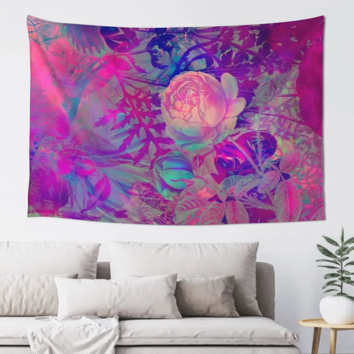 flora purple #flora #flowers Tapestry Things To Decorate The Room Cute Room Decor Cute Decor Tapestry
flora purple #flora #flowers Tapestry Things To Decorate The Room Cute Room Decor Cute Decor Tapestry