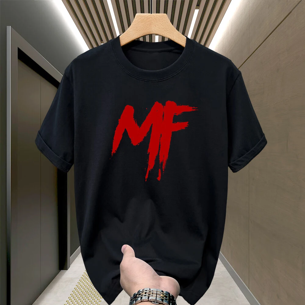 Американская футболка с короткими рукавами для мальчиков из чистого хлопка, летняя новая свободная уличная трендовая мужская футболка с половиной рукавом
Американская футболка с короткими рукавами для мальчиков из чистого хлопка, летняя новая свободная уличная трендовая мужская футболка с половиной рукавом