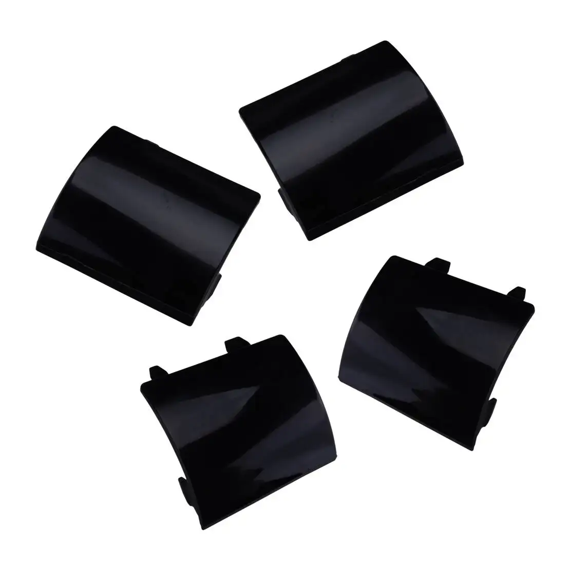 2126981530 2126981730 2126981630 Side Sport Panel Skirt Rocker Jack Cover Cap Fit for Mercedes-Benz E-Class W212 E350 2010-2016
2126981530 2126981730 2126981630 Side Sport Panel Skirt Rocker Jack Cover Cap Fit for Mercedes-Benz E-Class W212 E350 2010-2016