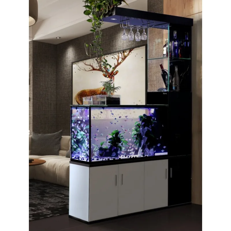 Living room entrance cabinet shoe cabinet integrated simple modern household door partition cabinet
Living room entrance cabinet shoe cabinet integrated simple modern household door partition cabinet