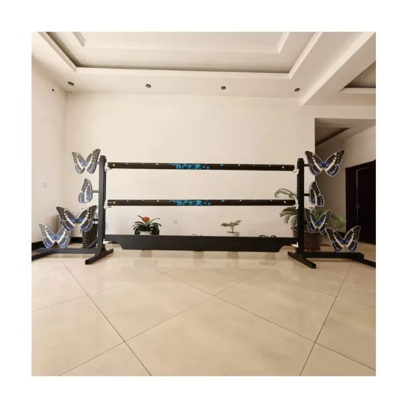 Professional Riders Need To Master Precise Techniques in Horse Jumping To Achieve High Scores
Professional Riders Need To Master Precise Techniques in Horse Jumping To Achieve High Scores