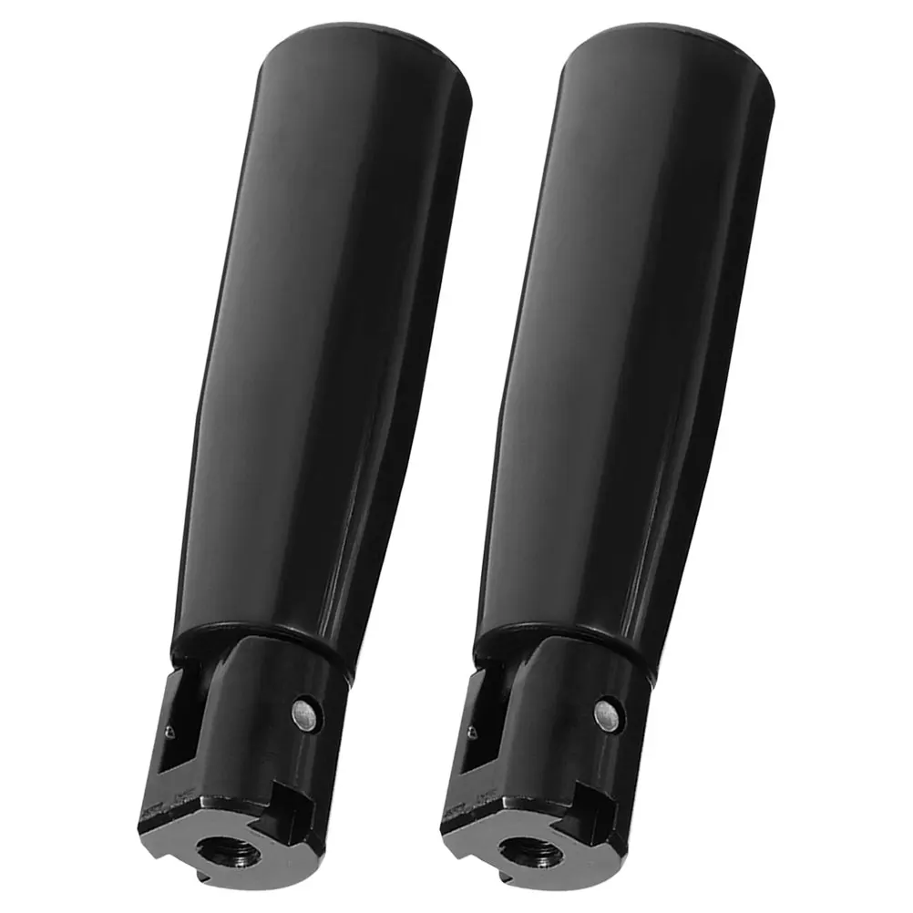 2pcs Revolving Handle Handwheel Machine Grip Foldable Crank Handle Replacement Rotating Nylon Handwheel Grip Compatible With 
2pcs Revolving Handle Handwheel Machine Grip Foldable Crank Handle Replacement Rotating Nylon Handwheel Grip Compatible With