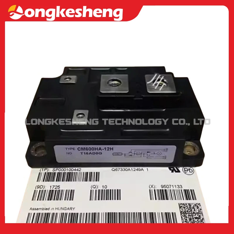 CM600HA-12H CM600HA-24A CM600HA-24H CM600HA-28H CM600HB-24A Free Shipping Original module in stock
CM600HA-12H CM600HA-24A CM600HA-24H CM600HA-28H CM600HB-24A Free Shipping Original module in stock