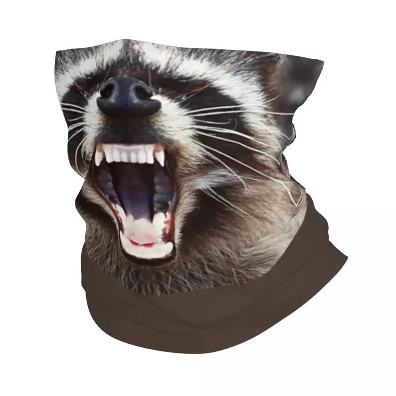 Бандана для мужчин и женщин, ветрозащитная подвеска-шарф с рисунком енота, панды, енота, искусственная Балаклава
Бандана для мужчин и женщин, ветрозащитная подвеска-шарф с рисунком енота, панды, енота, искусственная Балаклава