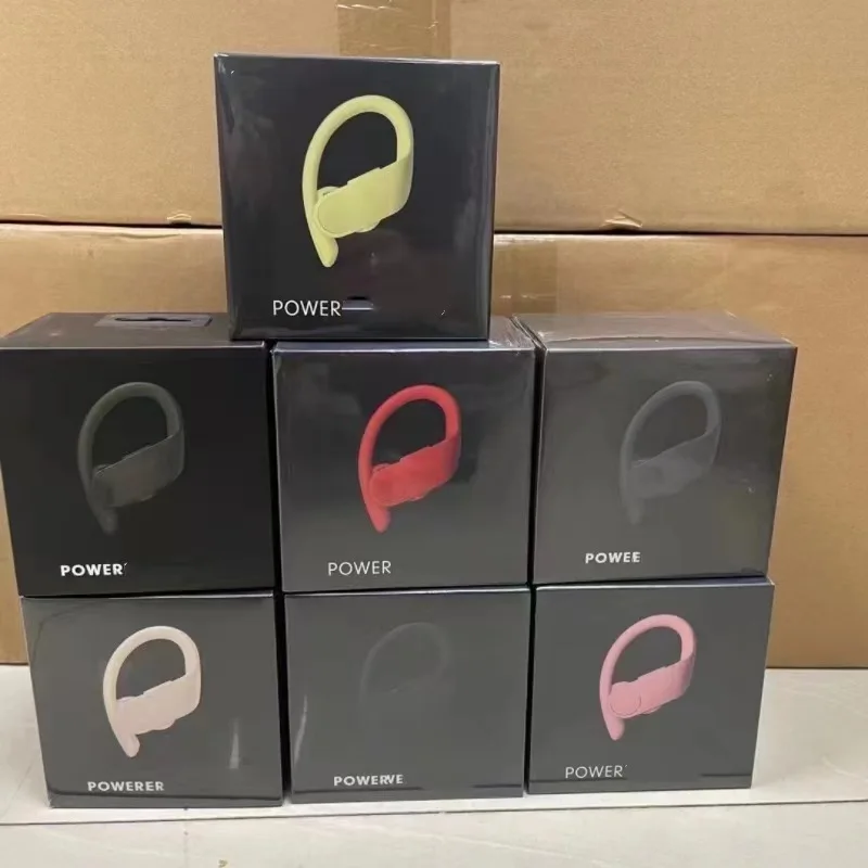 Новая версия, подходящая для беспроводных наушников Bluetooth с шумоподавлением BPower Pro, висящих в ухо
Новая версия, подходящая для беспроводных наушников Bluetooth с шумоподавлением BPower Pro, висящих в ухо