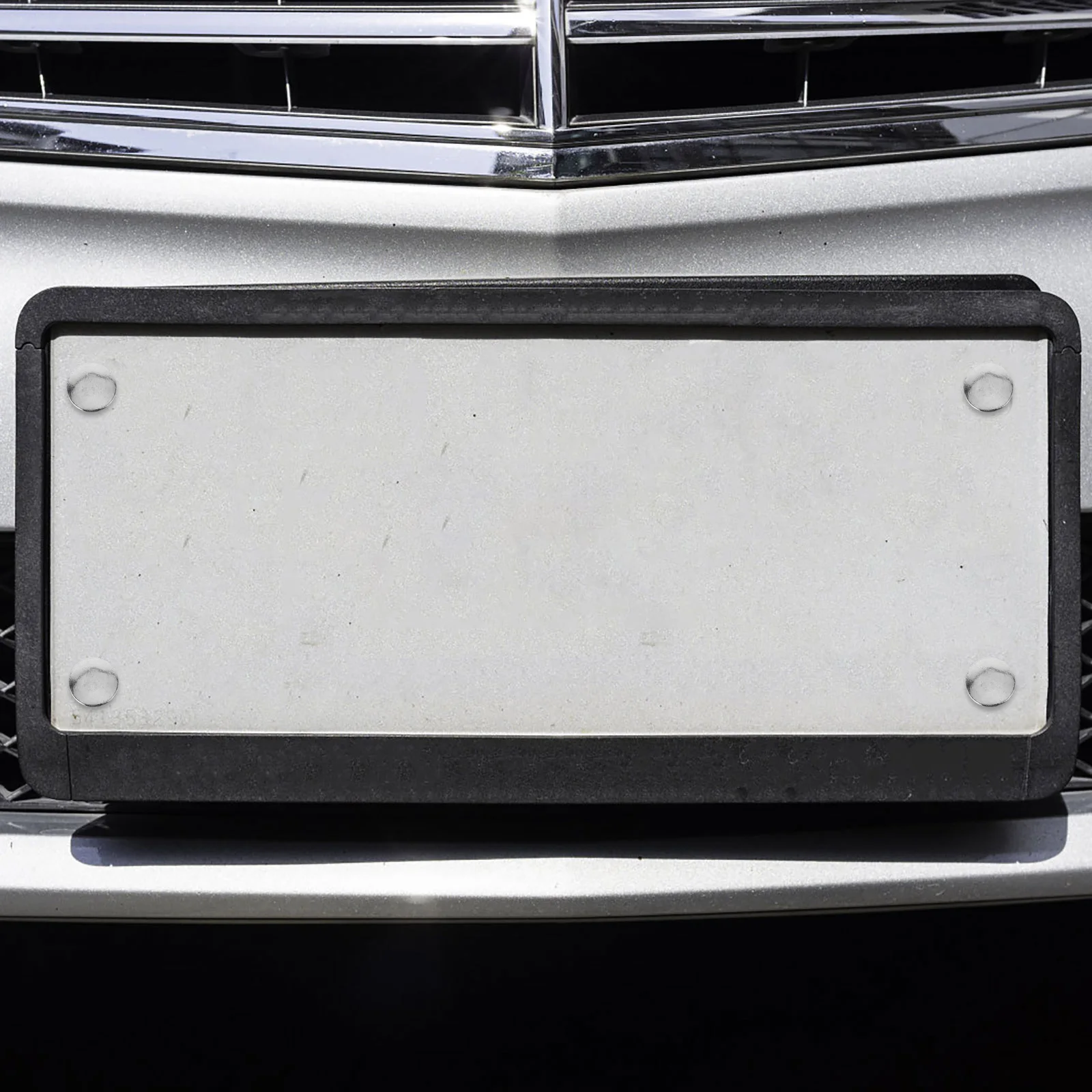 1Set License Plate Bolts and Nuts Theft Proof Steel Screws for Cars Motorcycles Decorative Security Fasteners Mounting Hardware
1Set License Plate Bolts and Nuts Theft Proof Steel Screws for Cars Motorcycles Decorative Security Fasteners Mounting Hardware