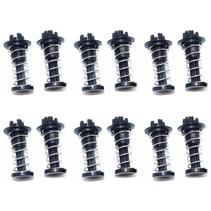 12 шт., фонарь безопасности 2048800127 для Mercedes GLK350 W204 W212 X204 C300 C350 E550 2048800227
12 шт., фонарь безопасности 2048800127 для Mercedes GLK350 W204 W212 X204 C300 C350 E550 2048800227